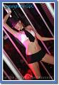 gogo girls boys dance_0000009